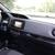 2015 Toyota Yaris  5-Door L Sedan 17 thumbnail