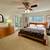 Extremely Private Upscale Farmhouse with Stunning Views Close to Town! 13 thumbnail