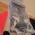 2 Way Farm Gate Latch new in package 4 thumbnail
