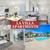 Vinyl Plank Flooring, Central A/C, 2 Bedroom 2.5 Bath in Redlands 1 thumbnail