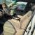 2006 Lexus GX470 with 124372 mileage 7 thumbnail
