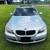 2008 Bmw 328i 100k priced for a fast cash sale 15 thumbnail