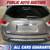 2014 Nissan Pathfinder 7 thumbnail