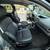 2017 Subaru forester 2.0XT Premium Sport Utility AWD 15 thumbnail