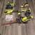 Ryobi Tools 1 thumbnail