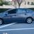 2014 Toyota Prius II 2 thumbnail