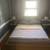 Room for Rent in Bergen Beach, Brooklyn – Perfect for Responsible Male 1 thumbnail