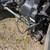 2002 Chevrolet 2500hd 6.0 blizzard plow truck 5 thumbnail