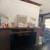 AMAZING 4 Bed Home in Great Location! | 9 N Salisbury St, West Lafayet 5 thumbnail