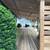 Janesville, Clinton, Delavan, and surrounding areas Tradesman 10 thumbnail