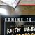 KEITH URBAN Guitar Poster Album Concert Live Movie Country Drum Rare 10 thumbnail