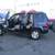 2003 Jeep Liberty Limited  * CLEAN CARS .. EASY FINANCING! * 23 thumbnail
