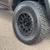 2017 Toyota Tacoma 4x4 4WD TRD Off-Road  TRUCK BRAND NEW TIRE TACOMA TRD Truck 11 thumbnail