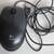 Logitech M100 USB plug-in Computer Mouse 2 thumbnail