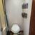 21' Forest River Evo Bunkhouse excellent condition 7 thumbnail