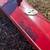 Easy Rider Eskimo Fiberglass Kayak 4 thumbnail