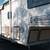 5TH WHEEL RV. JAYCO 1 thumbnail