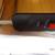 Lithonia Lighting Emergency Exit Sign 3 thumbnail