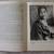 BESSIE: Bessie Smith Biography by Albertson. 1973. 2nd Ed. Exc Cond. 7 thumbnail