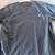 Carhartt Force Men 2X T Shirt Gray V Neck Short Sleeve w/Pocket-XL-NEW 1 thumbnail