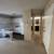 LARGE STUDIO. Hardwood floors! Parking! Full Kitchen. Walk in closet! 3 thumbnail