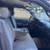2003 Toyota Tundra SR5 4dr Access Cab SR5    19 thumbnail