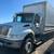 2012 International 4300 Truck-Low Mileage! 3 thumbnail