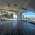 Stunning City Views from Your Customizable Medical Office 18 thumbnail