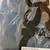 BEC AND BRIDGE VALENTINE LONG SLEEVE MINI DRESS FOREST UK 8 NEW SEALED 2 thumbnail