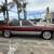 235-70-15 NEW VOGUE W/GOLD TYRES, INSTALLED, VAN NUYS********$260 EACH 4 thumbnail