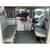 10 K Westfalia eurovan camper 2.5 pop top auto ,100 Walt solar with 19 thumbnail