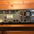 Ham Radio Equipment 2 thumbnail