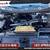 2019 Ford F150 F 150 F-150 XLT PRICED TO SELL! 12 thumbnail