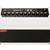 Positive Grid Spark 2 50W Guitar Combo Amp White 2 thumbnail