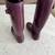 Womens Hunter boots wellies 2 thumbnail