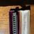 Mellow-Chromatic Harmonica by Wm. Kratt Company 4 thumbnail