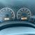 2010   TOYOTA COROLLA  LE  85K 23 thumbnail