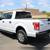 2017 Ford F-150 4WD SuperCrew V8 5.0L 3 thumbnail