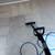 3ROOMS120.00HIGH QUALITY CARPET CLEANING *truckmounted*powerstretching 20 thumbnail