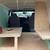 Solar-Powered Tiny Home Van – Custom Wood Interior, Off-Grid Setup 15 thumbnail
