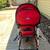 Chicco Smartsport backpack hiking carrier 1 thumbnail