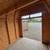 8ft x 10ft Basic lofted Shed 6 thumbnail