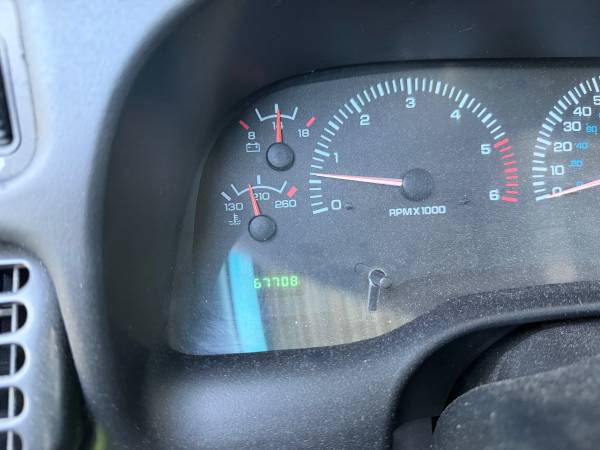 2001 dodge ram 1500 1