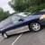 Ford windstar sel 🚙 4 thumbnail