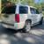 2011 Cadillac Escalade - Financing Available! 9 thumbnail