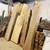 Live Edge Slabs - Kiln Dried - BEAUTIFUL!! 8 thumbnail