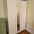 White Wardrobe 1 thumbnail