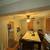 194 Smith Street - Unit #3P 3 thumbnail