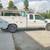 2008 F250 SUPER DUTY SERVICE TRUCK 3 thumbnail