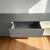 FREE DELIVERY - Restoration Hardware / West Elm 20 thumbnail